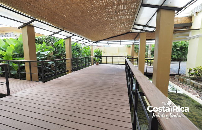 Acqua Residences - Foto 3