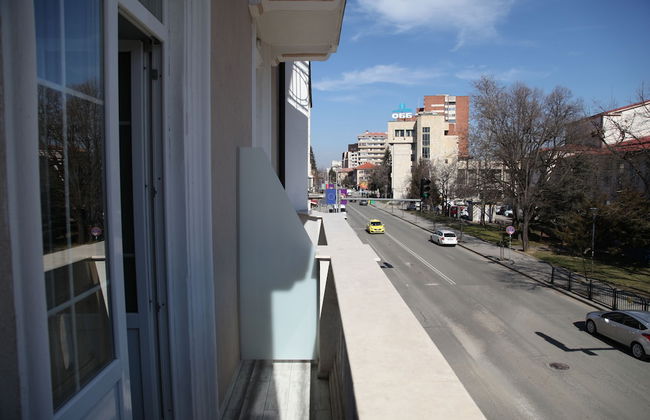 Corner House - Foto 49