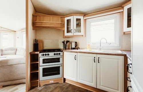 Villa Hexenaltar - Foto 9