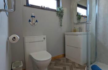 8 Jib Park, Orkney Islands - Photo 19