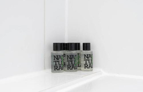 Countryside Barn Retreat in Chailey - Pass the Keys - Foto 18