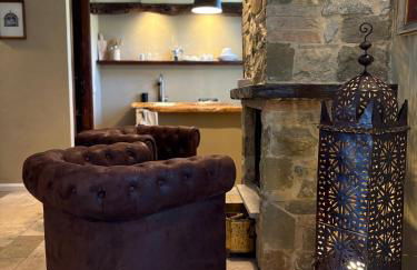 CASA VASARI Holiday Suites TUSCANY - Foto 16