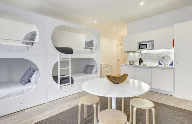 Porto Downtown Lovers Suites Bombarda 451 - Foto 18