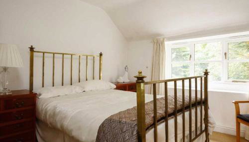 Prospect Cottage 3BR Countryside Retreat Sleeps 6 - Foto 3