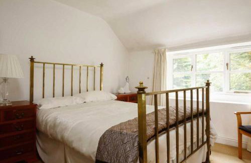 Prospect Cottage 3BR Countryside Retreat Sleeps 6 - Foto 3
