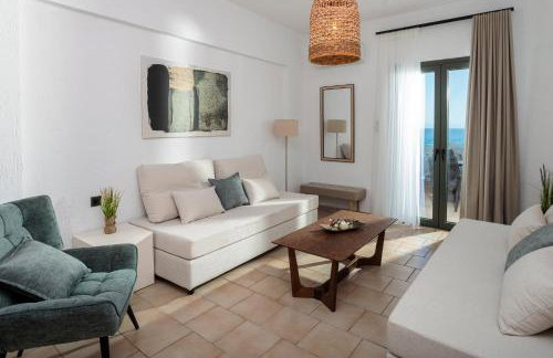 Arlen Beach Hotel - Photo 85