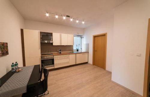 Boardinghouse Gaimersheim - Photo 30