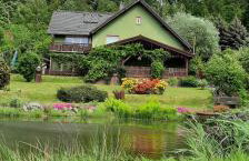 Dom Borowski - Foto 1