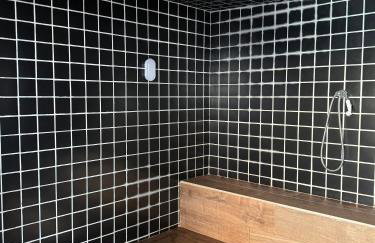 Flat SunSet - Photo 31