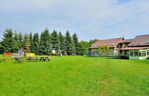 Agroturystyka Pod Kogutem - Foto 22