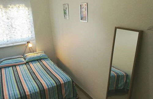 LOFT 2 DORMITORIOS - Foto 7