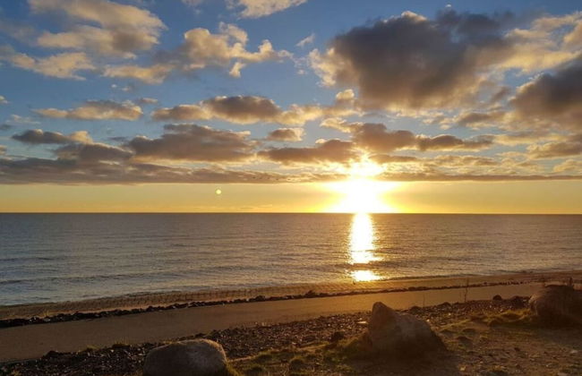 Siems Modern Retreat - Foto 20