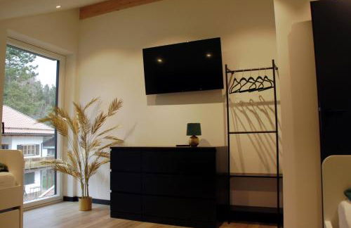 Ferienwohnung Haus Kampen - Foto 30