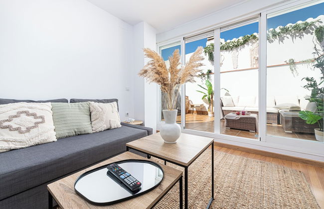 Solaga - Carreteria - Photo 14