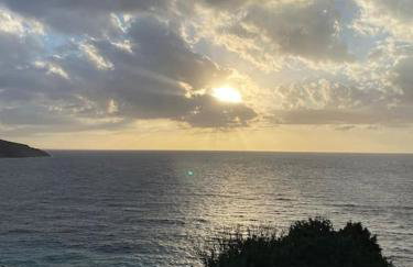 George's Home Platy Gyalos - Photo 45