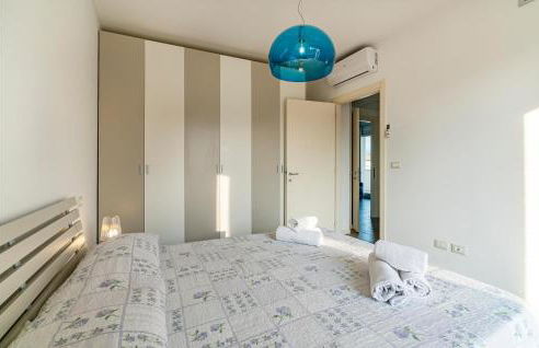 Pet Friendly Apartment - Foto 17