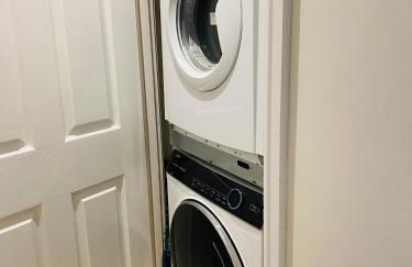 Ocean Terrace, Ilfracombe, 4 bedrooms, Sleeps 8, Stunning Sea Views, Parking, Garden, Pet Friendly - Foto 31