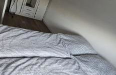 Apartment in Freiberg am Neckar - Foto 7