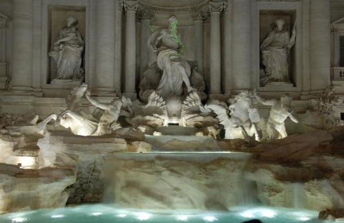 Gianicolo Holiday House - Foto 29