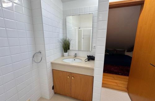 Top floor Marina Duplex - Photo 3