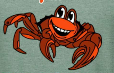 The Cozy Crab Cottage - Foto 28