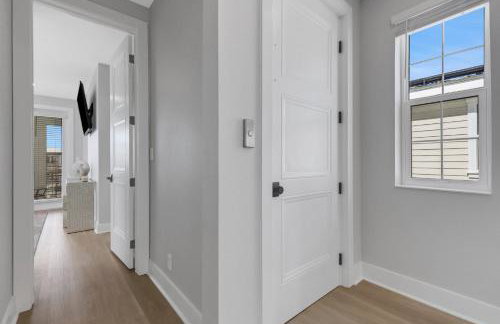 Hunters Haven by SkyRun Anna Maria - Foto 44