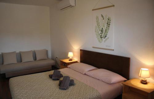 Apartment VistaMare Croatia - Photo 8