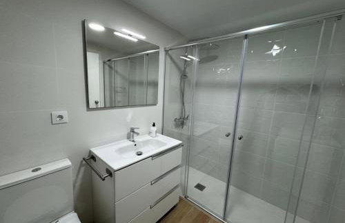 La Gola Lighthouse Apartment - Foto 15