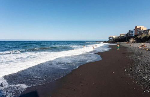 Casa en el mar - Foto 37