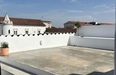 Casa do Miradouro - Photo 27