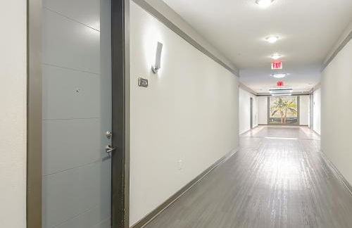 XL 1BR 2-King Beds Near Mayo Pool Gym Workspace - Foto 7