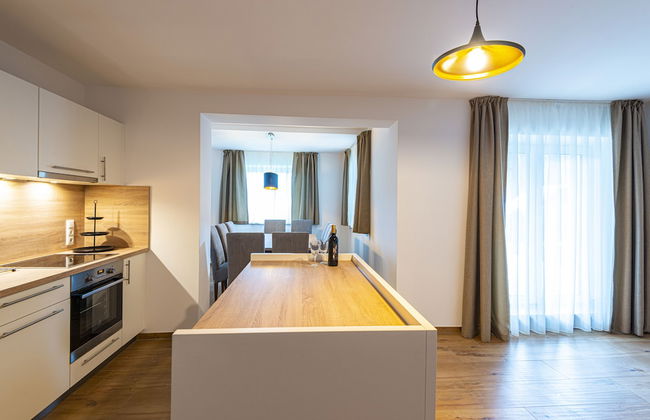 Haus Breitenfellner - Foto 14