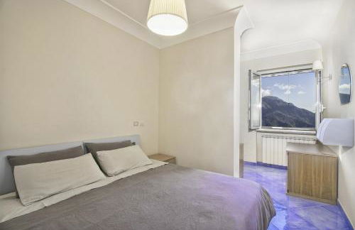 La Luna di Cristina - Foto 23