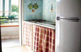 Case Vacanze Giardino - Foto 41