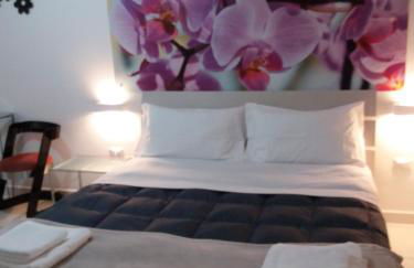 Depandance Machiavelli - Foto 16