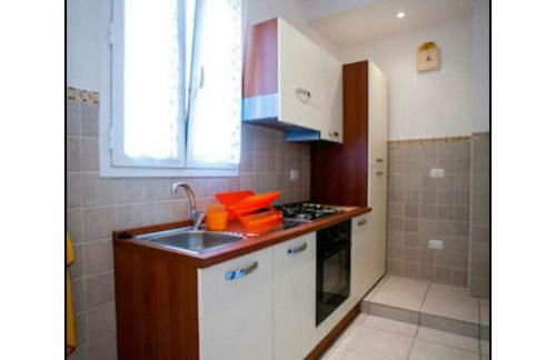 Domus Ines Roma San pietro - Foto 11