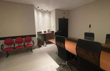 Maria Marias Park Hotel - Foto 16