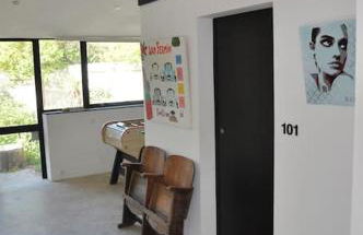 Villa (Loft) à Villetelle, 20 mn des plages - Foto 21