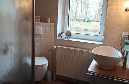 Zum Froschteich - Foto 30