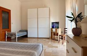 Giulia's Table - Foto 11