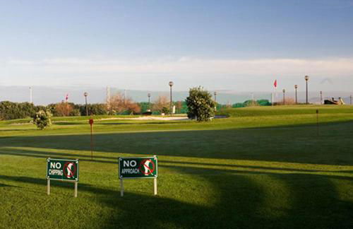 Apartamento Torre de Hércules - Foto 48