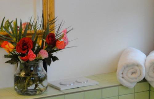 Cologne Country Lodge - Foto 15