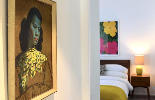 Number 444 - Foto 22