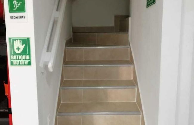 Posada tulys place - Foto 12