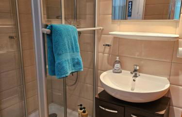 Breeger Boddenidyll - Foto 14