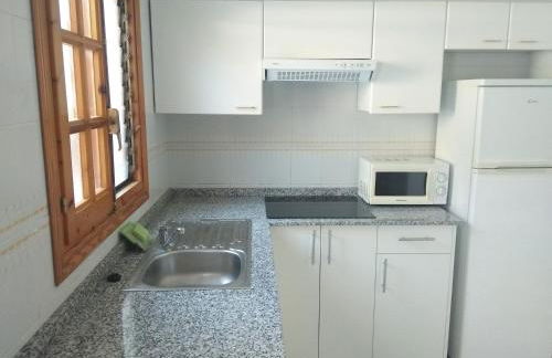 Mirador de Peñiscola 3000 - Foto 43