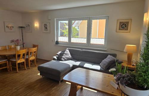 Apartment Camelia - Foto 1