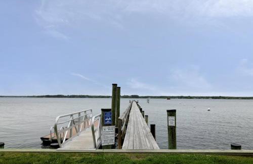 Sailor Joes - Foto 28