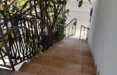 Mare Azzurro - Foto 28