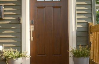 Modern Character Downtown Fargo - Foto 77